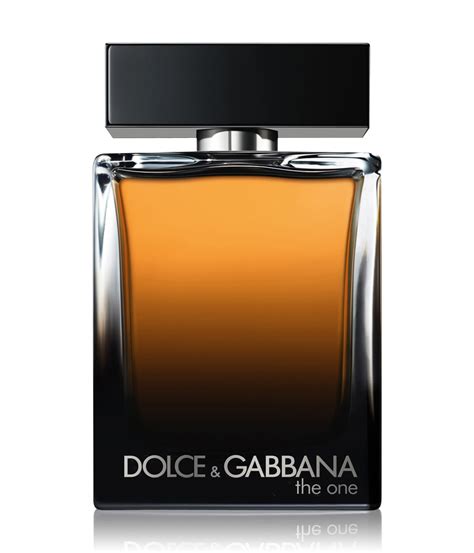 ceas dolce gabbana barbati original|DOLCE&GABBANA The One Pour Homme Eau de Toilette.